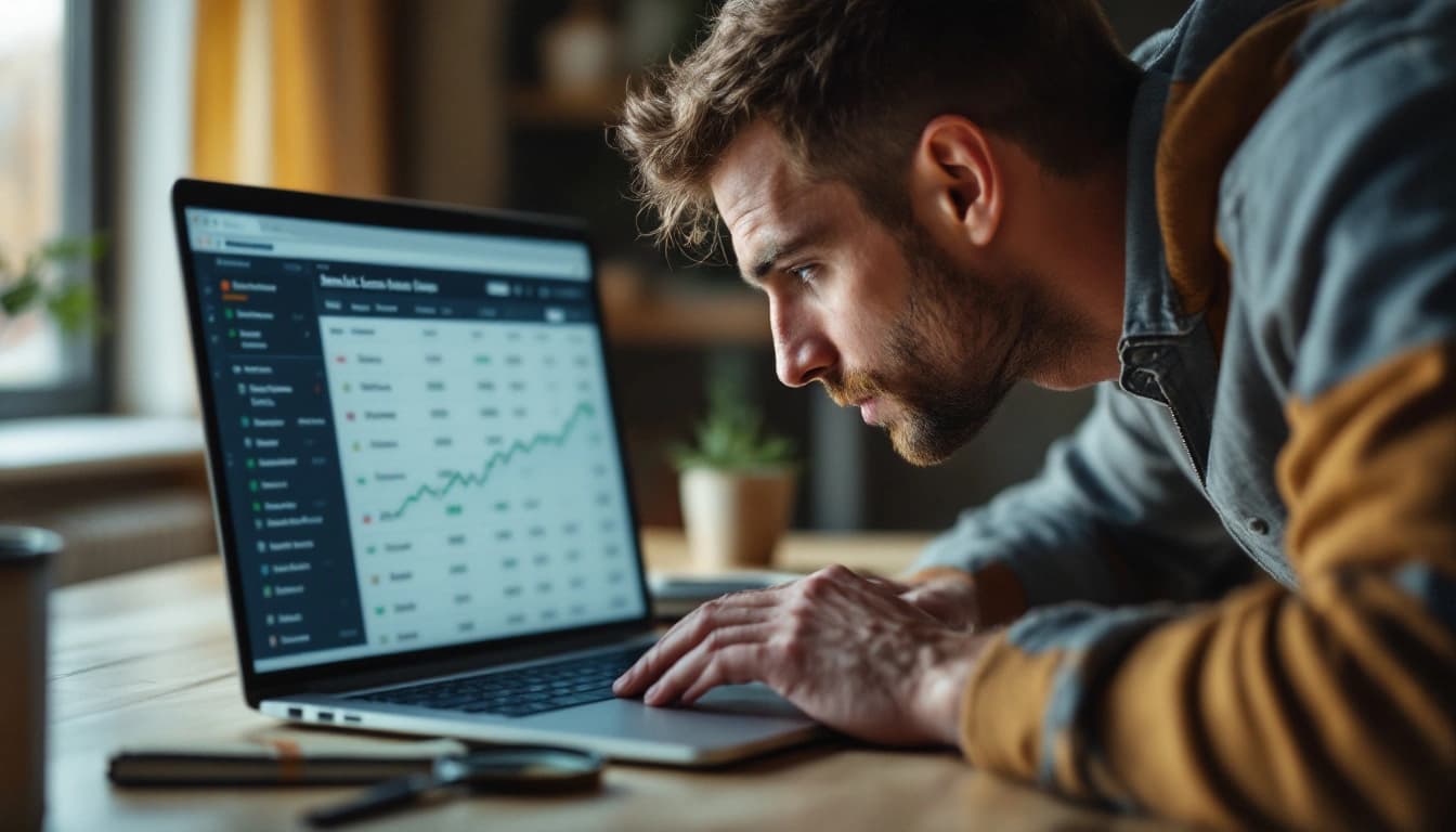 Dutch Small-Cap Stocks to Watch in 2025: Hidden Gems for Investors