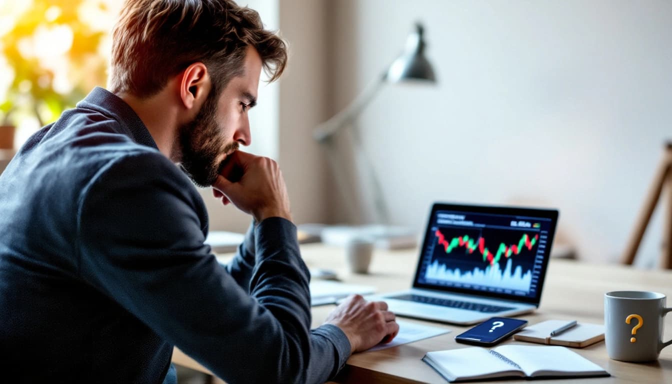 Trump Tariffs and Your Tech Stocks: Should You Buy or Sell in 2025?